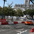 Rally de Portugal 2018 Porto  (75).JPG